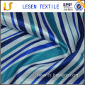 2014 Fashion Design Satin Stripe Fabric,Wholesale&Cheap,Satin Stripe fabric